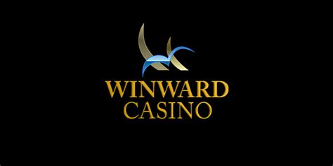 winward casino 25 free spins